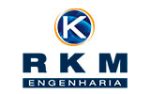 logo-rkm
