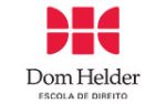 logo-dom-helder